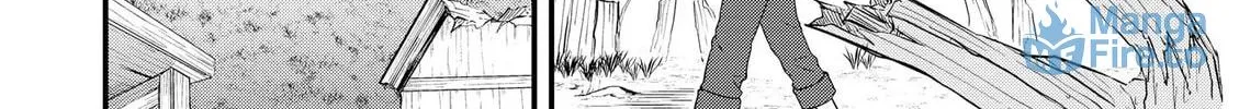 TENSEISHA WA SEKEN SHIRAZU TOKUTEN SKILL DE SLOW LIFE!? COMIC-BAN Chapter 1 page 30 - 