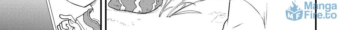 TENSEISHA WA SEKEN SHIRAZU TOKUTEN SKILL DE SLOW LIFE!? COMIC-BAN Chapter 1 page 36 - 
