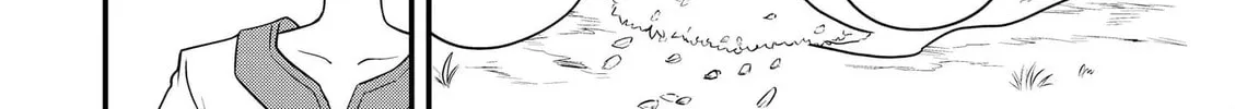 TENSEISHA WA SEKEN SHIRAZU TOKUTEN SKILL DE SLOW LIFE!? COMIC-BAN Chapter 1 page 38 - 