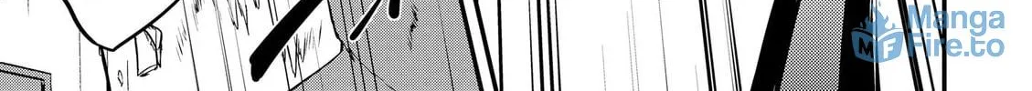 TENSEISHA WA SEKEN SHIRAZU TOKUTEN SKILL DE SLOW LIFE!? COMIC-BAN Chapter 1 page 48 - 