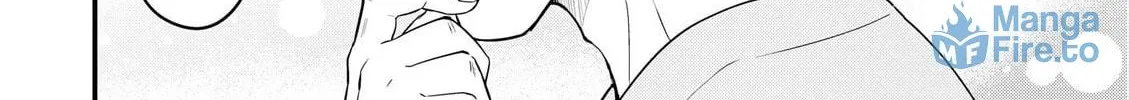 TENSEISHA WA SEKEN SHIRAZU TOKUTEN SKILL DE SLOW LIFE!? COMIC-BAN Chapter 1 page 6 - 
