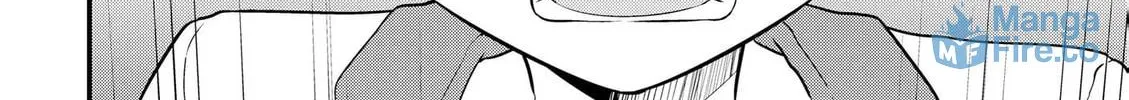 TENSEISHA WA SEKEN SHIRAZU TOKUTEN SKILL DE SLOW LIFE!? COMIC-BAN Chapter 1 page 54 - 