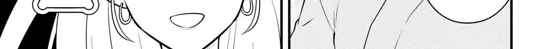 TENSEISHA WA SEKEN SHIRAZU TOKUTEN SKILL DE SLOW LIFE!? COMIC-BAN Chapter 1 page 8 - 