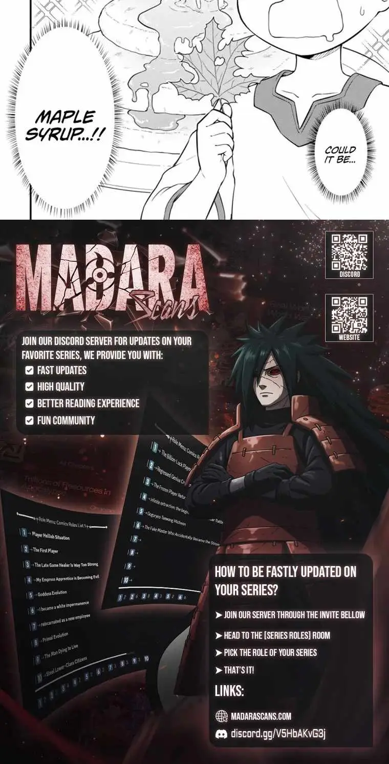 TENSEISHA WA SEKEN SHIRAZU TOKUTEN SKILL DE SLOW LIFE!? COMIC-BAN Chapter 10 page 3 - 