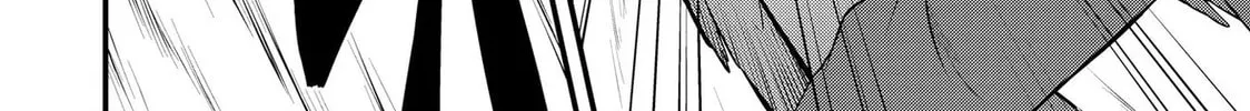 TENSEISHA WA SEKEN SHIRAZU TOKUTEN SKILL DE SLOW LIFE!? COMIC-BAN Chapter 2.1 page 4 - 