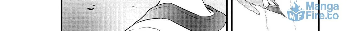 TENSEISHA WA SEKEN SHIRAZU TOKUTEN SKILL DE SLOW LIFE!? COMIC-BAN Chapter 2.1 page 6 - 