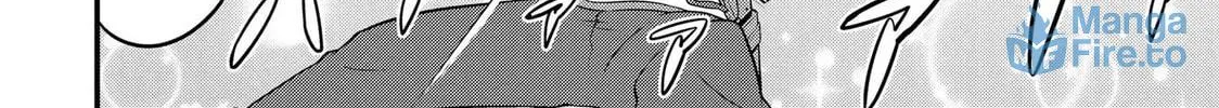 TENSEISHA WA SEKEN SHIRAZU TOKUTEN SKILL DE SLOW LIFE!? COMIC-BAN Chapter 2.2 page 24 - 