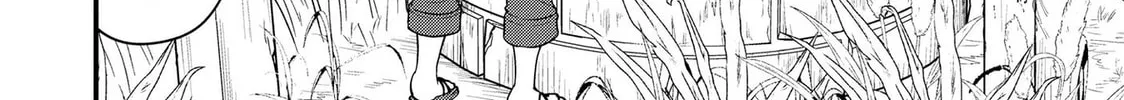 TENSEISHA WA SEKEN SHIRAZU TOKUTEN SKILL DE SLOW LIFE!? COMIC-BAN Chapter 3.1 page 16 - 
