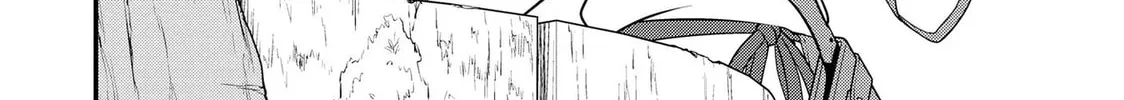 TENSEISHA WA SEKEN SHIRAZU TOKUTEN SKILL DE SLOW LIFE!? COMIC-BAN Chapter 3.1 page 20 - 
