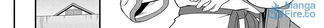TENSEISHA WA SEKEN SHIRAZU TOKUTEN SKILL DE SLOW LIFE!? COMIC-BAN Chapter 3.1 page 24 - 
