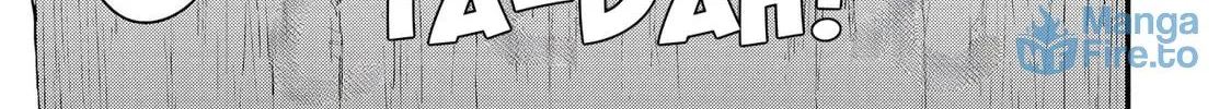 TENSEISHA WA SEKEN SHIRAZU TOKUTEN SKILL DE SLOW LIFE!? COMIC-BAN Chapter 3.1 page 6 - 