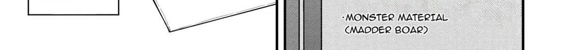 TENSEISHA WA SEKEN SHIRAZU TOKUTEN SKILL DE SLOW LIFE!? COMIC-BAN Chapter 3.2 page 16 - 