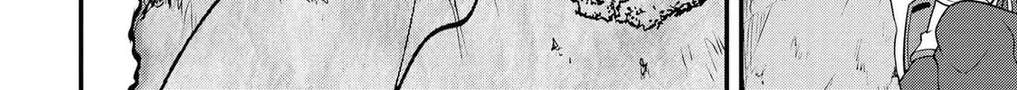 TENSEISHA WA SEKEN SHIRAZU TOKUTEN SKILL DE SLOW LIFE!? COMIC-BAN Chapter 3.2 page 22 - 