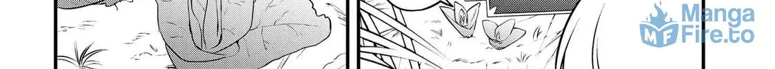 TENSEISHA WA SEKEN SHIRAZU TOKUTEN SKILL DE SLOW LIFE!? COMIC-BAN Chapter 4.1 page 12 - 