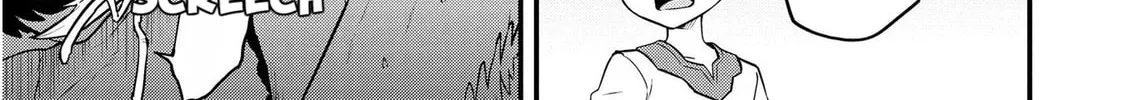 TENSEISHA WA SEKEN SHIRAZU TOKUTEN SKILL DE SLOW LIFE!? COMIC-BAN Chapter 4.1 page 22 - 
