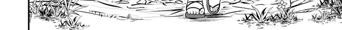 TENSEISHA WA SEKEN SHIRAZU TOKUTEN SKILL DE SLOW LIFE!? COMIC-BAN Chapter 4.1 page 4 - 