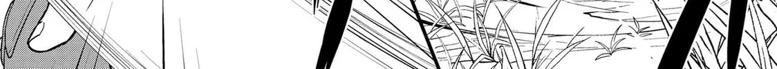 TENSEISHA WA SEKEN SHIRAZU TOKUTEN SKILL DE SLOW LIFE!? COMIC-BAN Chapter 4.1 page 10 - 