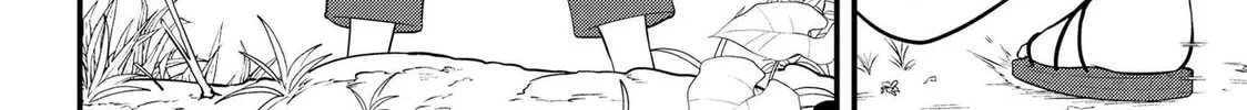 TENSEISHA WA SEKEN SHIRAZU TOKUTEN SKILL DE SLOW LIFE!? COMIC-BAN Chapter 4.2 page 24 - 