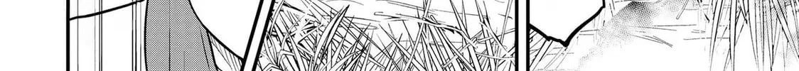TENSEISHA WA SEKEN SHIRAZU TOKUTEN SKILL DE SLOW LIFE!? COMIC-BAN Chapter 4.2 page 4 - 
