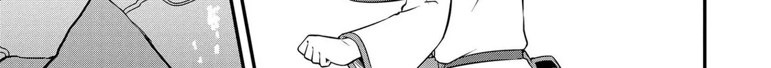 TENSEISHA WA SEKEN SHIRAZU TOKUTEN SKILL DE SLOW LIFE!? COMIC-BAN Chapter 4.2 page 10 - 
