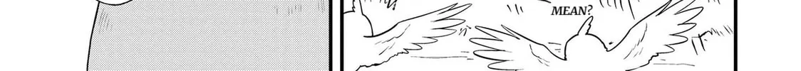 TENSEISHA WA SEKEN SHIRAZU TOKUTEN SKILL DE SLOW LIFE!? COMIC-BAN Chapter 5.1 page 14 - 