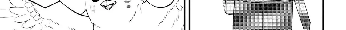 TENSEISHA WA SEKEN SHIRAZU TOKUTEN SKILL DE SLOW LIFE!? COMIC-BAN Chapter 5.1 page 10 - 