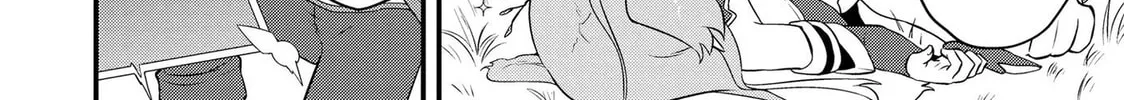 TENSEISHA WA SEKEN SHIRAZU TOKUTEN SKILL DE SLOW LIFE!? COMIC-BAN Chapter 5.2 page 12 - 