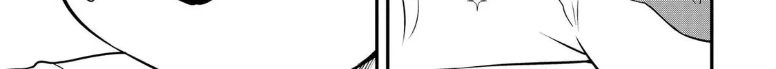 TENSEISHA WA SEKEN SHIRAZU TOKUTEN SKILL DE SLOW LIFE!? COMIC-BAN Chapter 5.2 page 14 - 