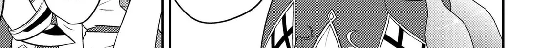 TENSEISHA WA SEKEN SHIRAZU TOKUTEN SKILL DE SLOW LIFE!? COMIC-BAN Chapter 5.2 page 22 - 