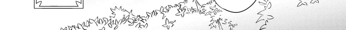 TENSEISHA WA SEKEN SHIRAZU TOKUTEN SKILL DE SLOW LIFE!? COMIC-BAN Chapter 5.2 page 24 - 