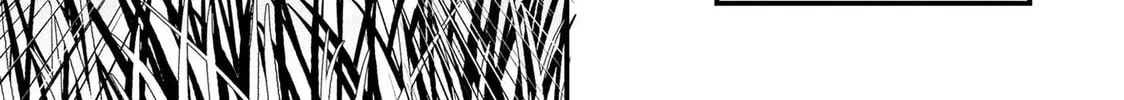 TENSEISHA WA SEKEN SHIRAZU TOKUTEN SKILL DE SLOW LIFE!? COMIC-BAN Chapter 5.2 page 6 - 