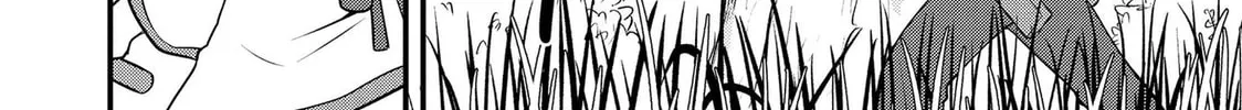 TENSEISHA WA SEKEN SHIRAZU TOKUTEN SKILL DE SLOW LIFE!? COMIC-BAN Chapter 5.2 page 8 - 