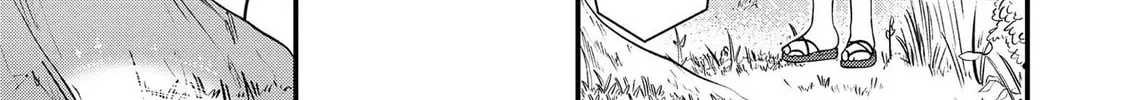 TENSEISHA WA SEKEN SHIRAZU TOKUTEN SKILL DE SLOW LIFE!? COMIC-BAN Chapter 5.2 page 10 - 