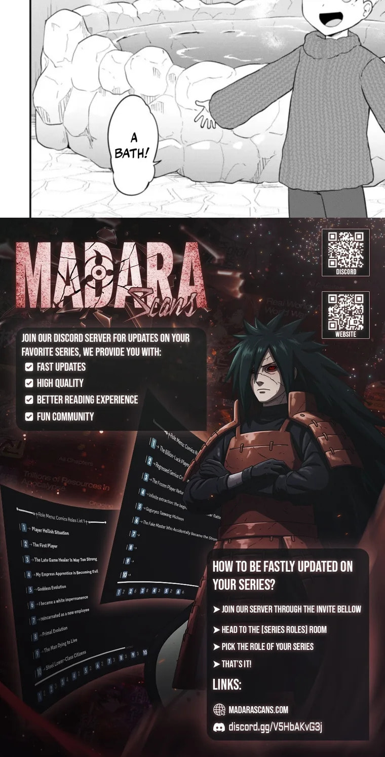 TENSEISHA WA SEKEN SHIRAZU TOKUTEN SKILL DE SLOW LIFE!? COMIC-BAN Chapter 9.2 page 3 - 