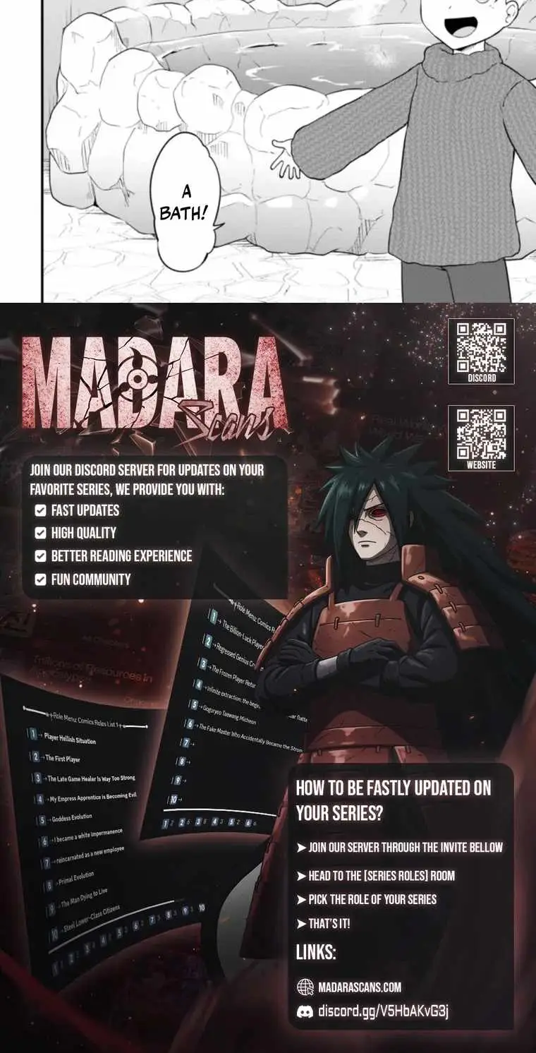 TENSEISHA WA SEKEN SHIRAZU TOKUTEN SKILL DE SLOW LIFE!? COMIC-BAN Chapter 9 page 3 - 