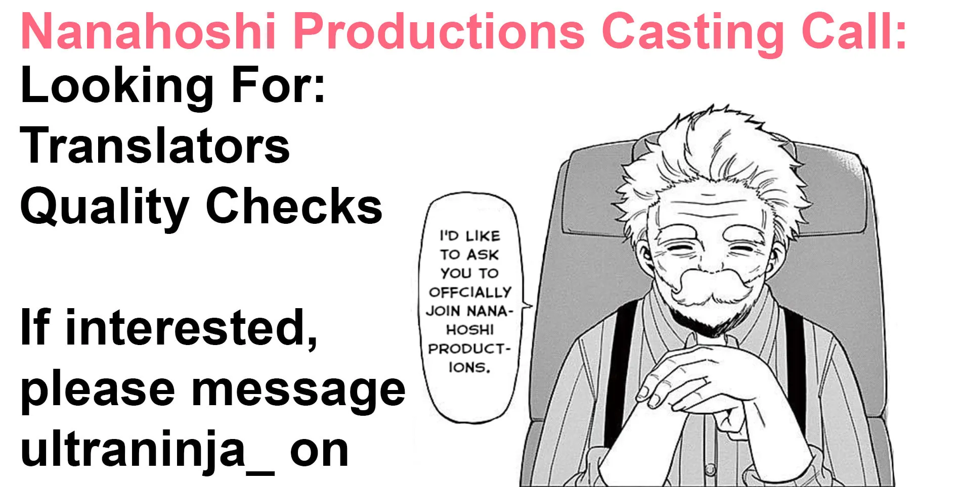 Tenshi to Akuto!! Chapter 65 page 19 - 
