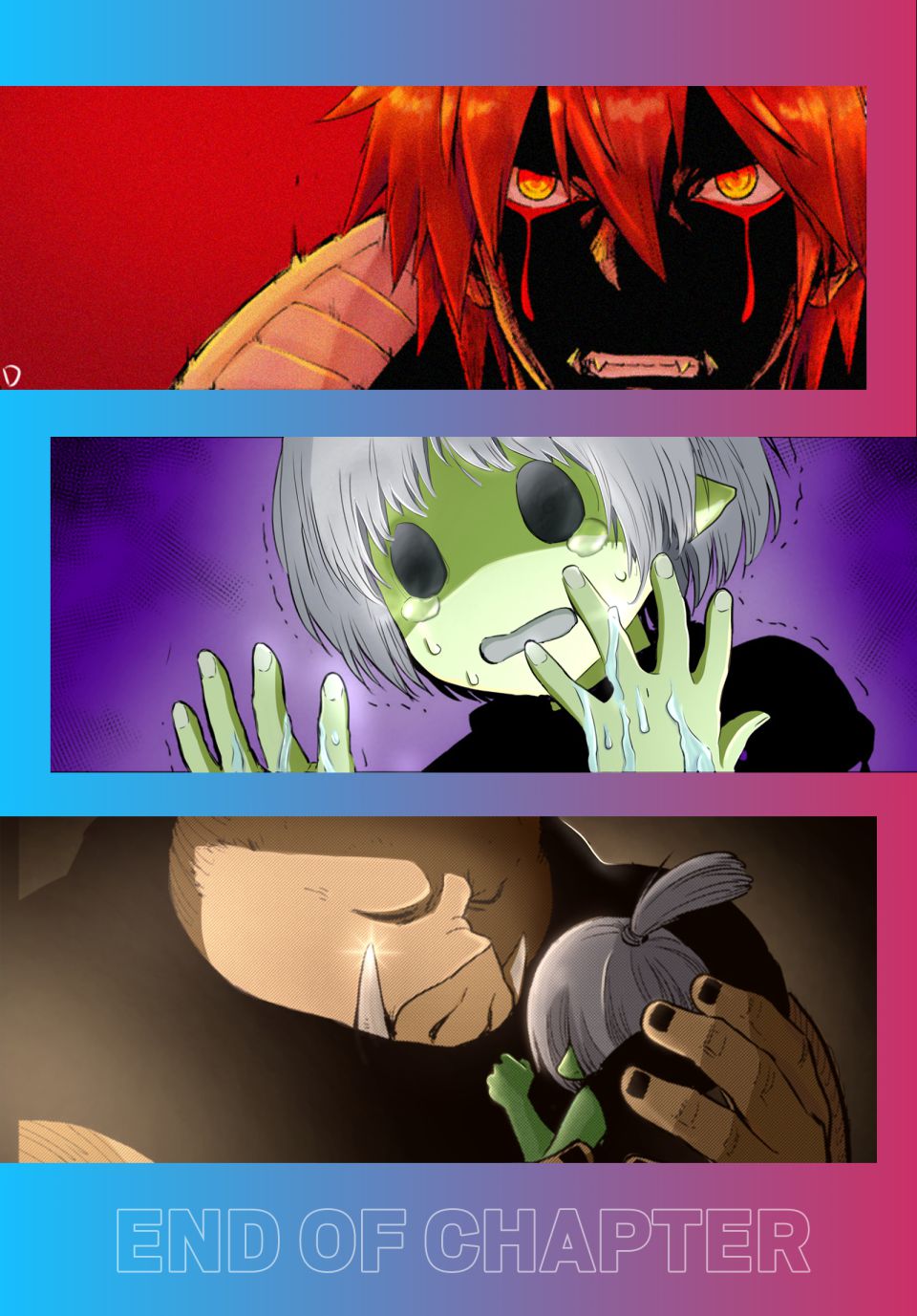 Tensura Nikki Tensei Shitara Slime Datta Ken Chapter 55 page 24 - 