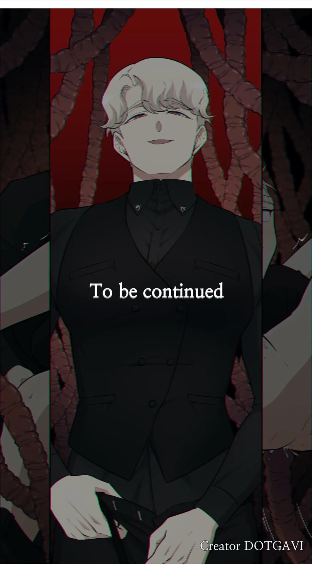 Tentacle Recipe Chapter 2 page 36 - 