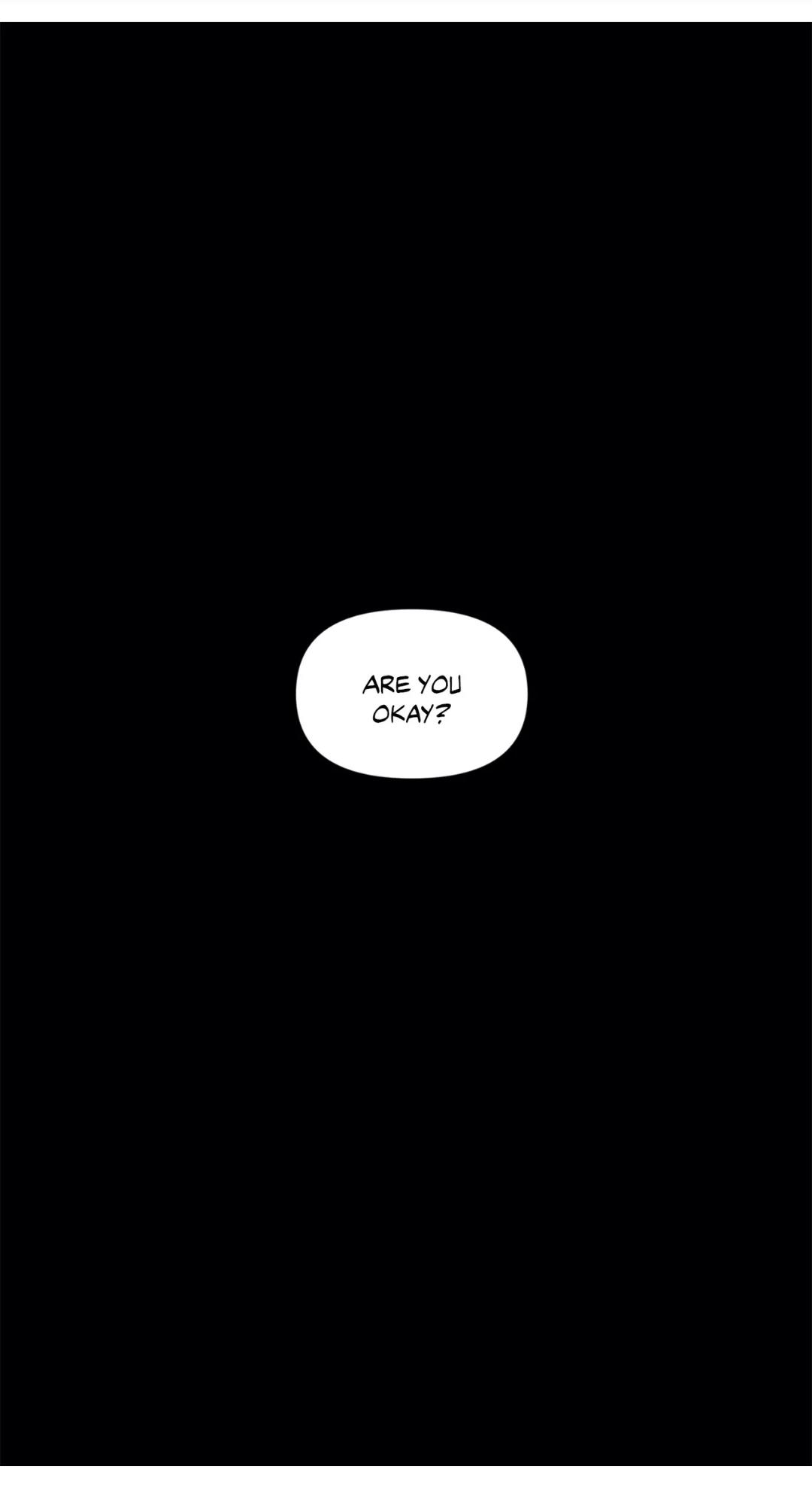 Tentacle Recipe Chapter 6 page 5 - 