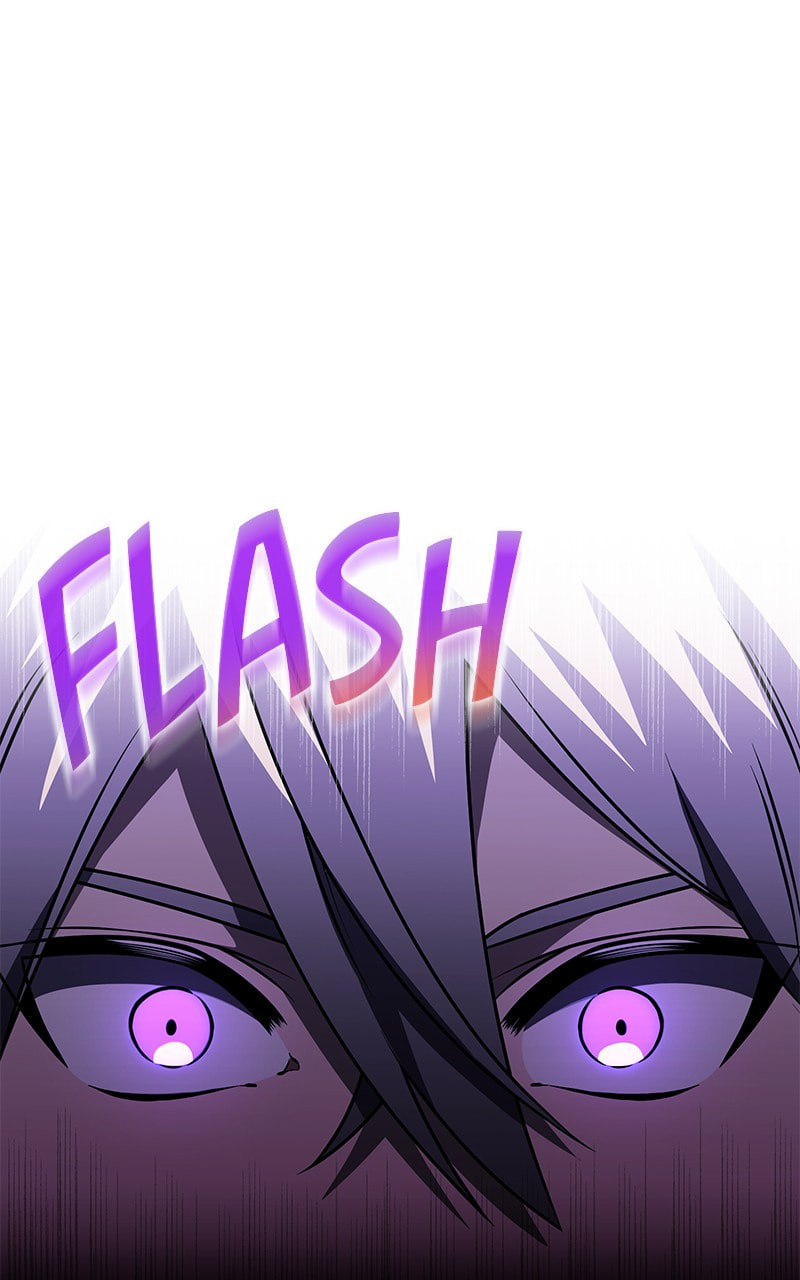 Terminally-Ill Genius Dark Knight Chapter 0 page 11 - 