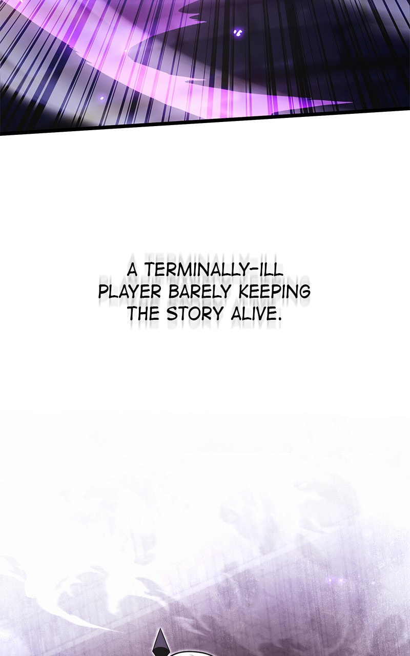 Terminally-Ill Genius Dark Knight Chapter 0 page 102 - 