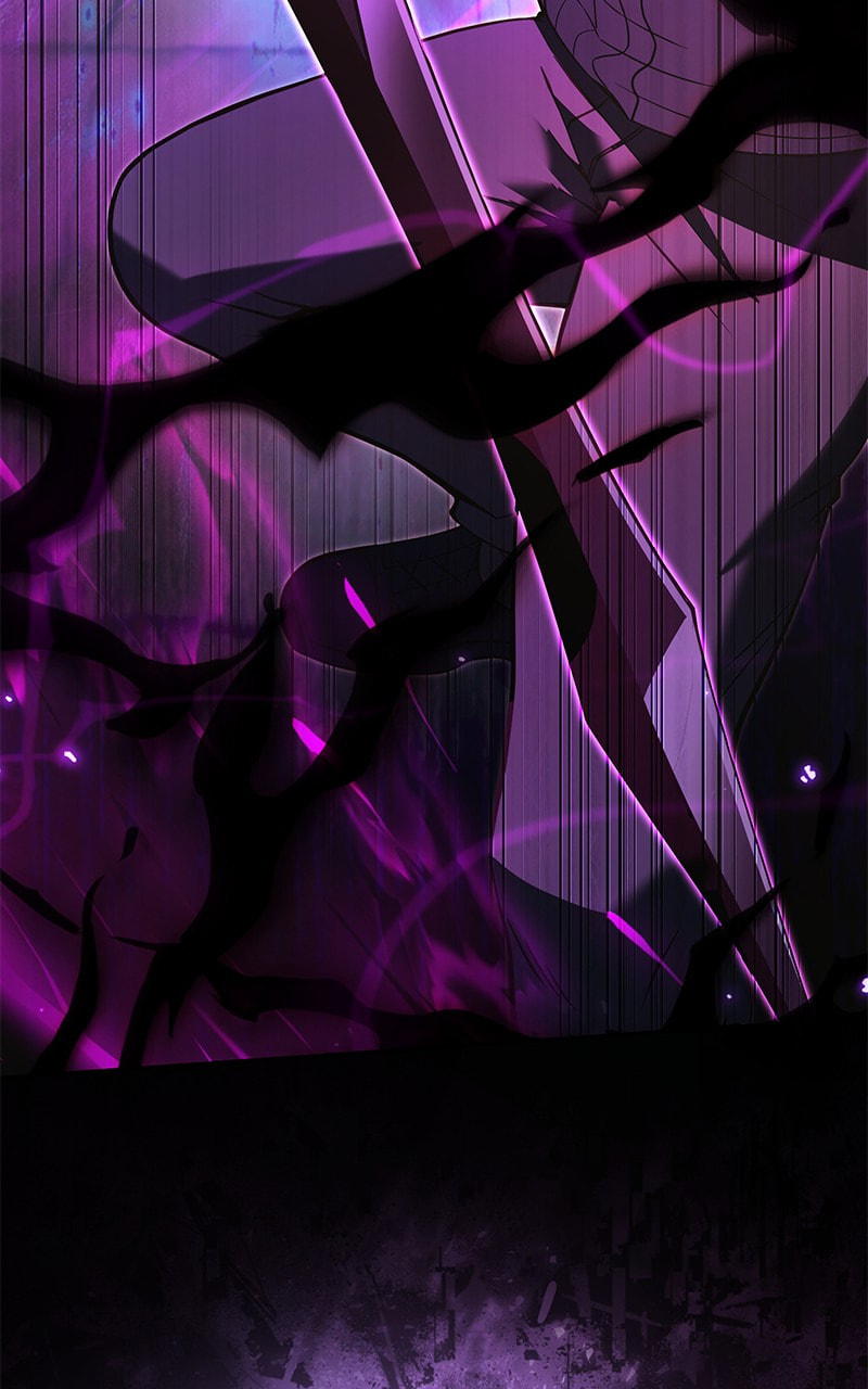 Terminally-Ill Genius Dark Knight Chapter 0 page 108 - 