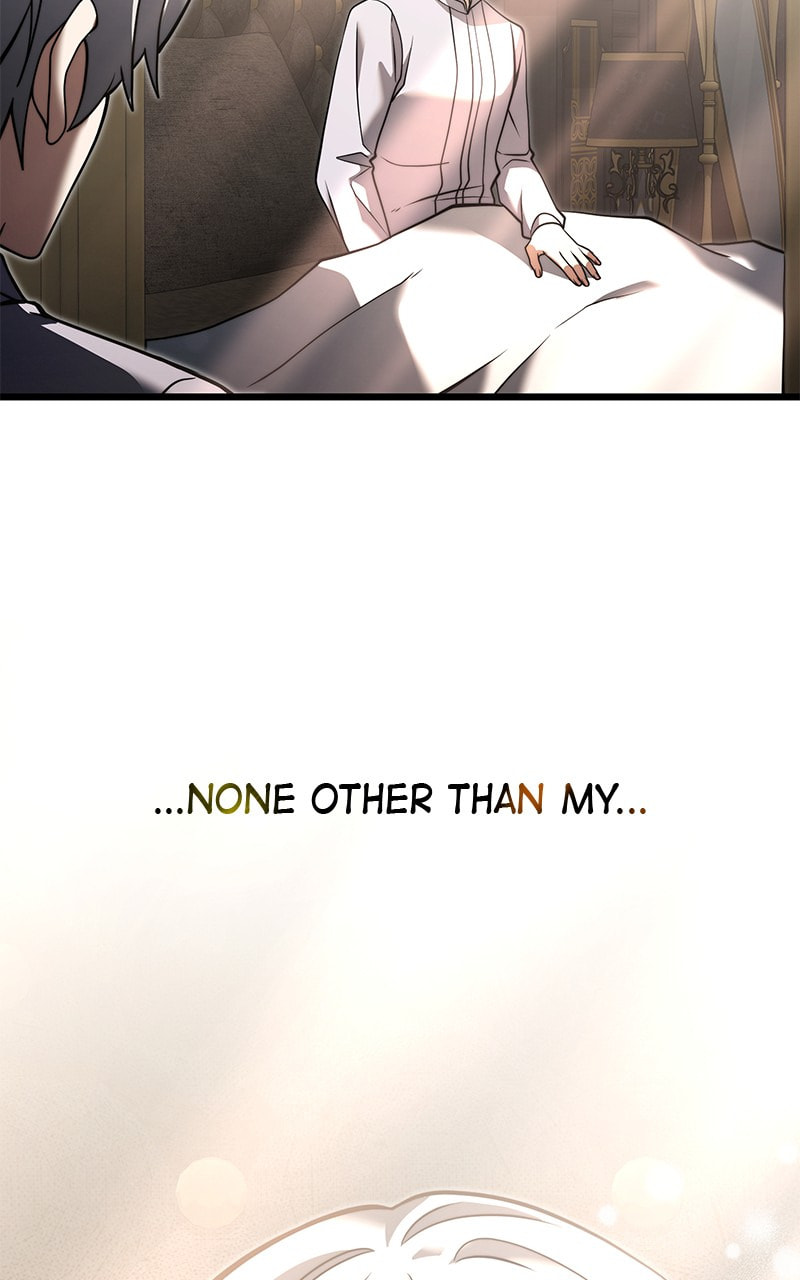 Terminally-Ill Genius Dark Knight Chapter 0 page 111 - 