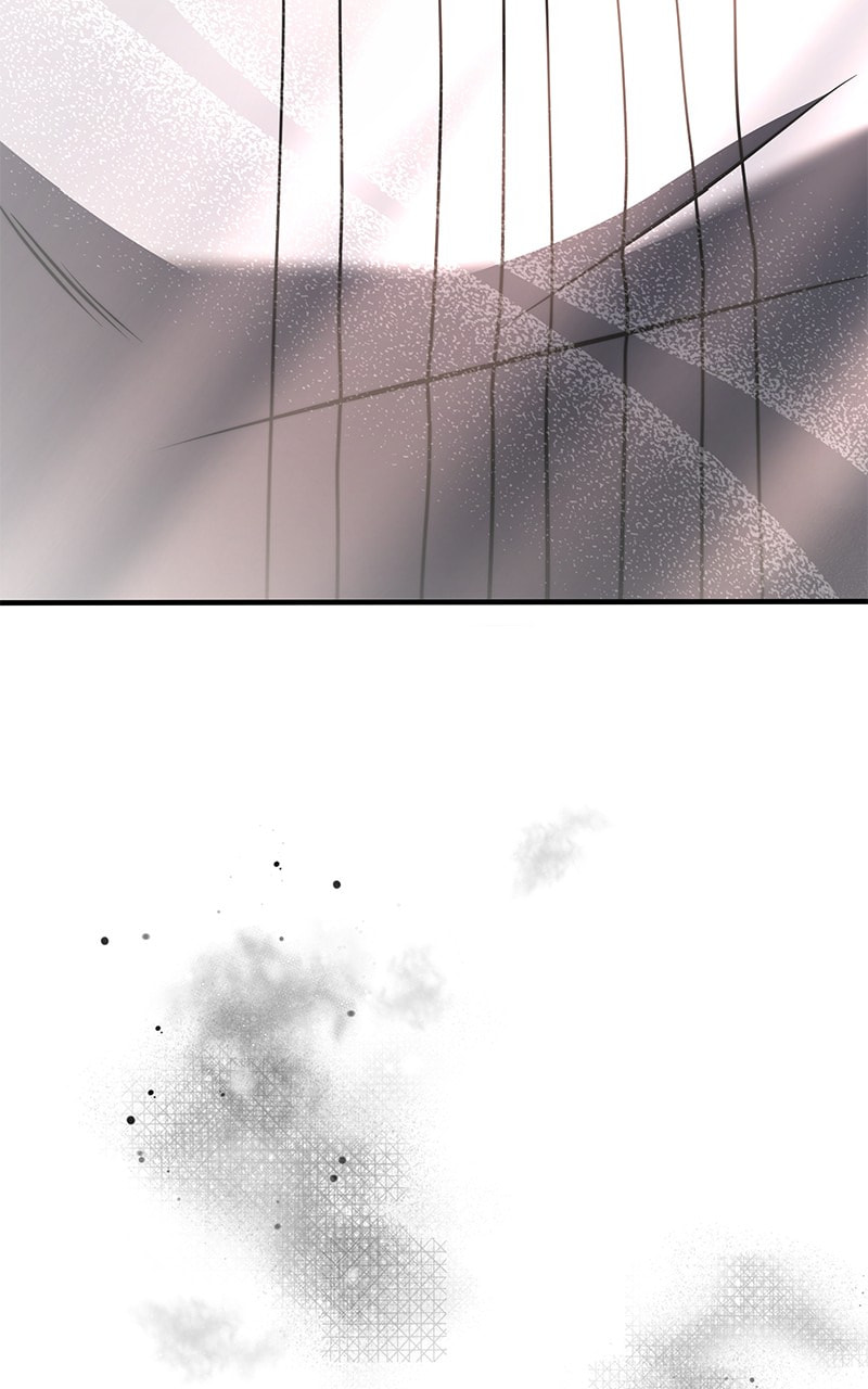 Terminally-Ill Genius Dark Knight Chapter 0 page 113 - 