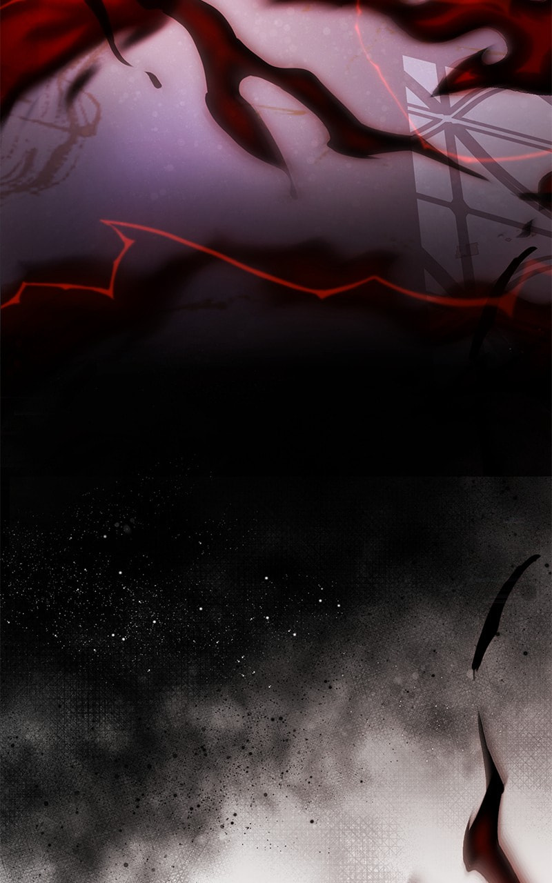 Terminally-Ill Genius Dark Knight Chapter 0 page 117 - 