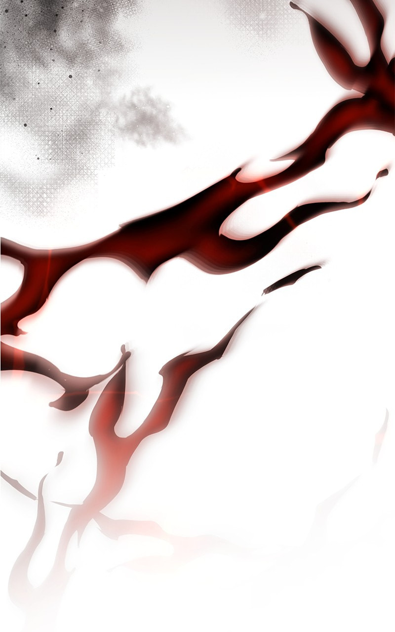 Terminally-Ill Genius Dark Knight Chapter 0 page 118 - 