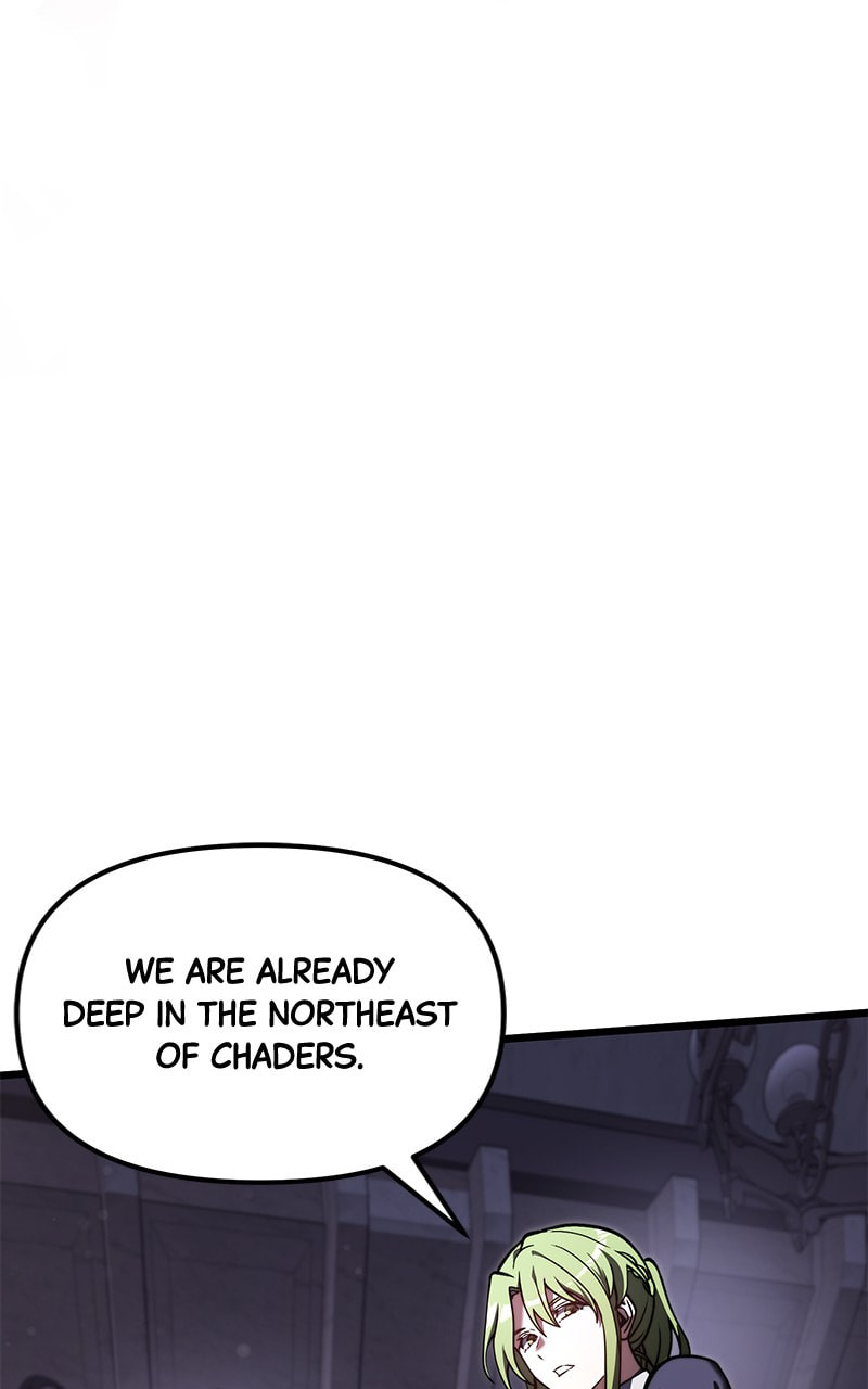 Terminally-Ill Genius Dark Knight Chapter 0 page 119 - 