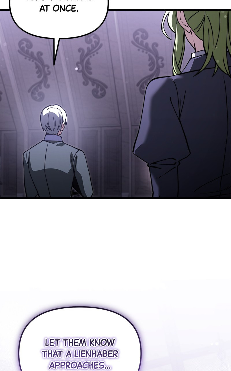 Terminally-Ill Genius Dark Knight Chapter 0 page 129 - 