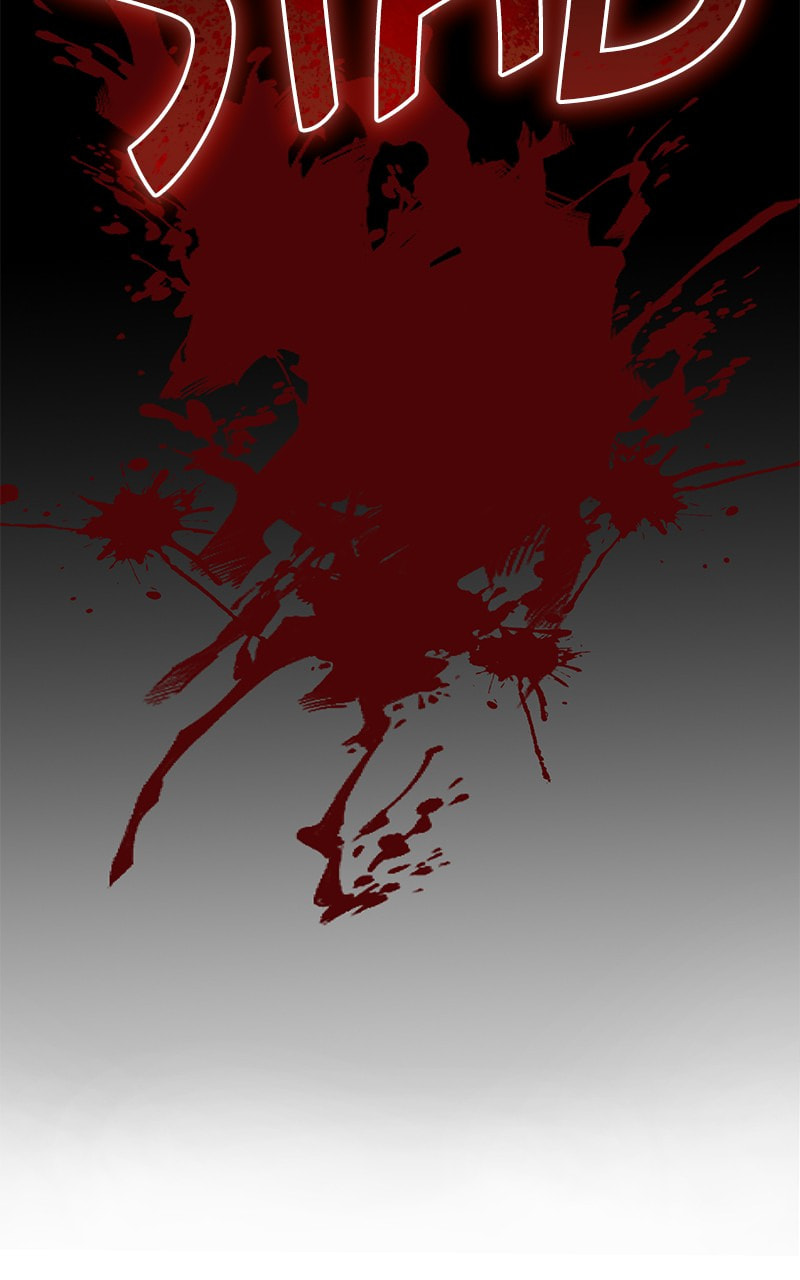 Terminally-Ill Genius Dark Knight Chapter 0 page 22 - 