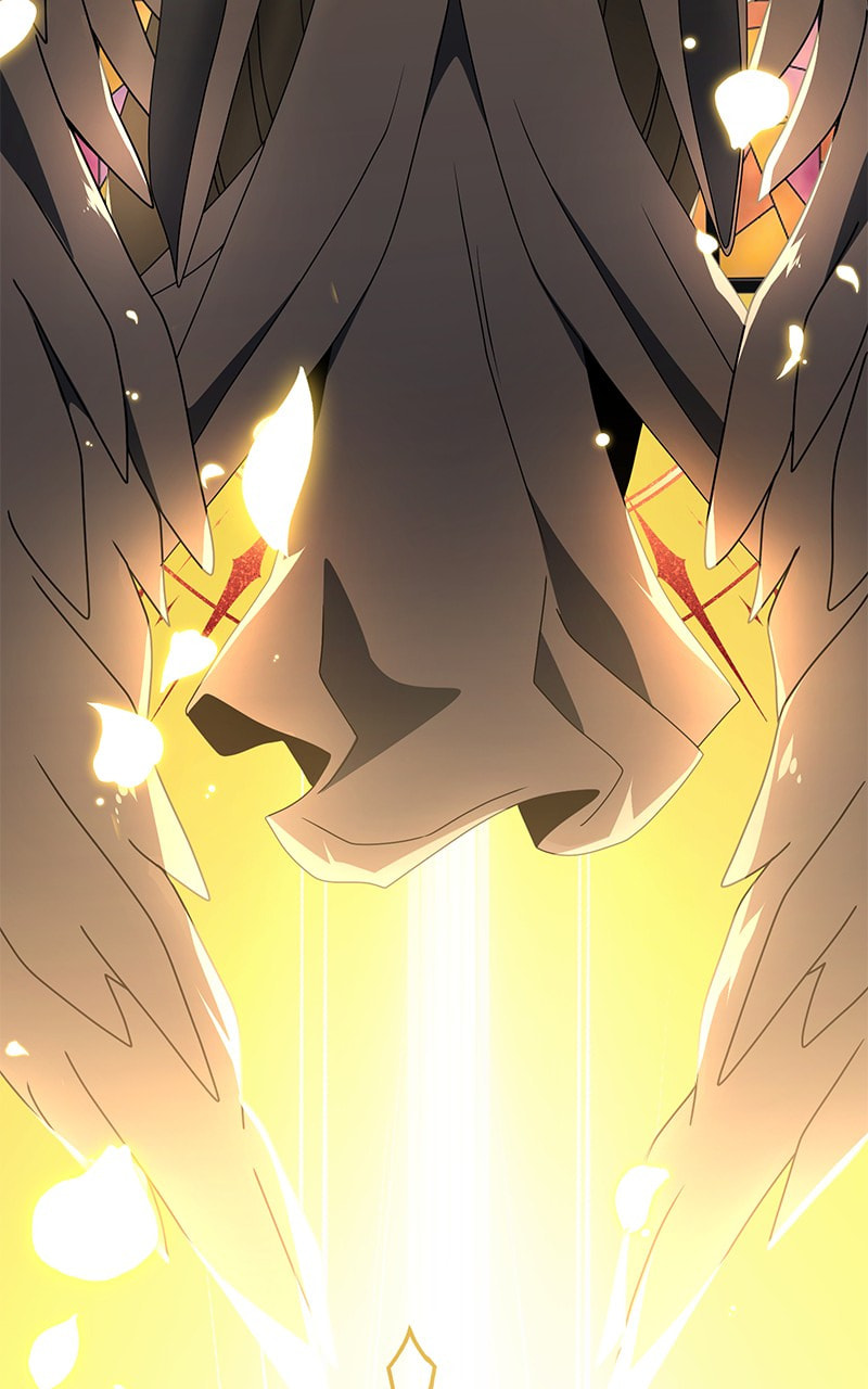 Terminally-Ill Genius Dark Knight Chapter 0 page 30 - 